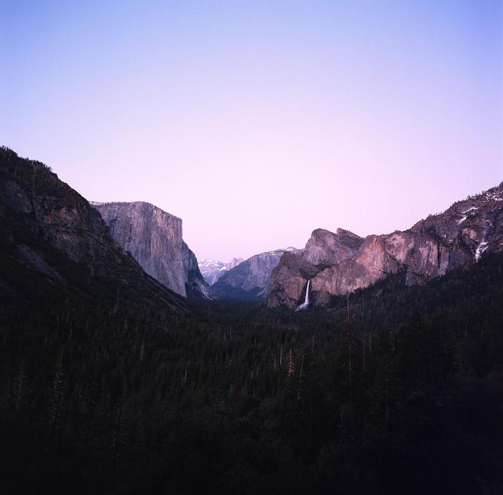 My last roll of Fuji Pro 400H... [Hasselblad SWC, 38 Zeiss Biogon, Pro 400H]