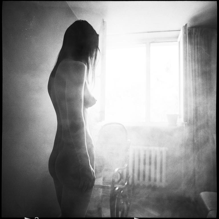 image 2485 by Koneser_fotografii