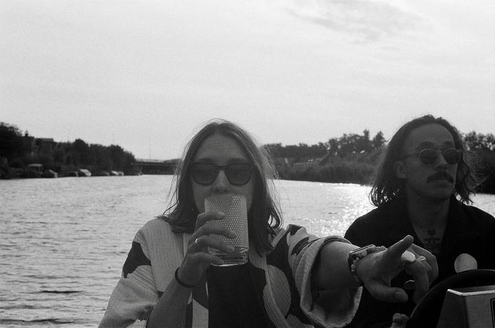 No pictures are prettier than pictures of your loved ones