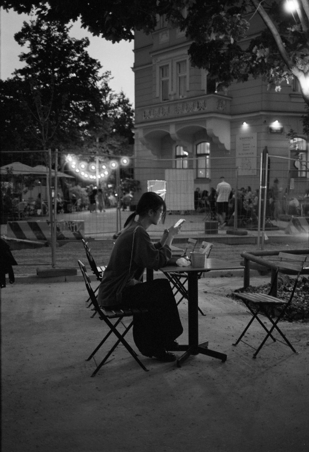 image 35809 by alex_neri