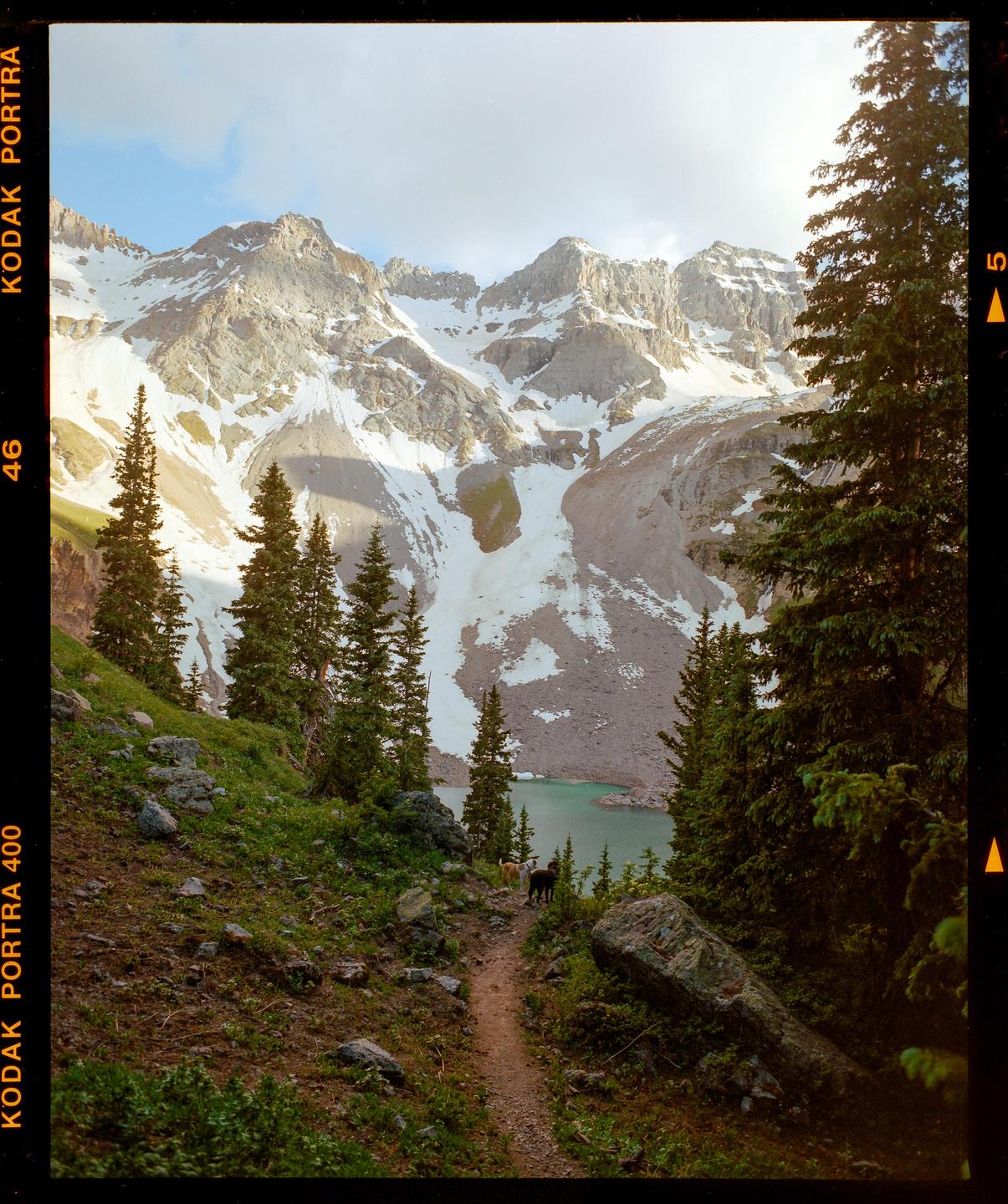 image 36163 by Lerkerlyfe