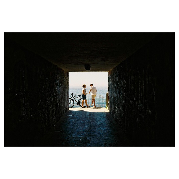 image 40088 by Impossible-Week-1817