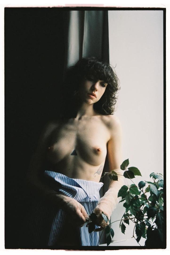 image 31905 by Chi_babich