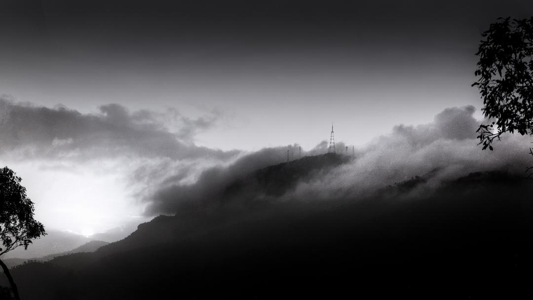 image 35996 by KlutzyAd8521