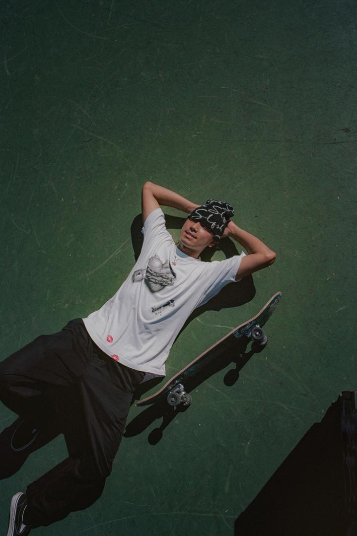 image 36066 by Apprehensive_Band130