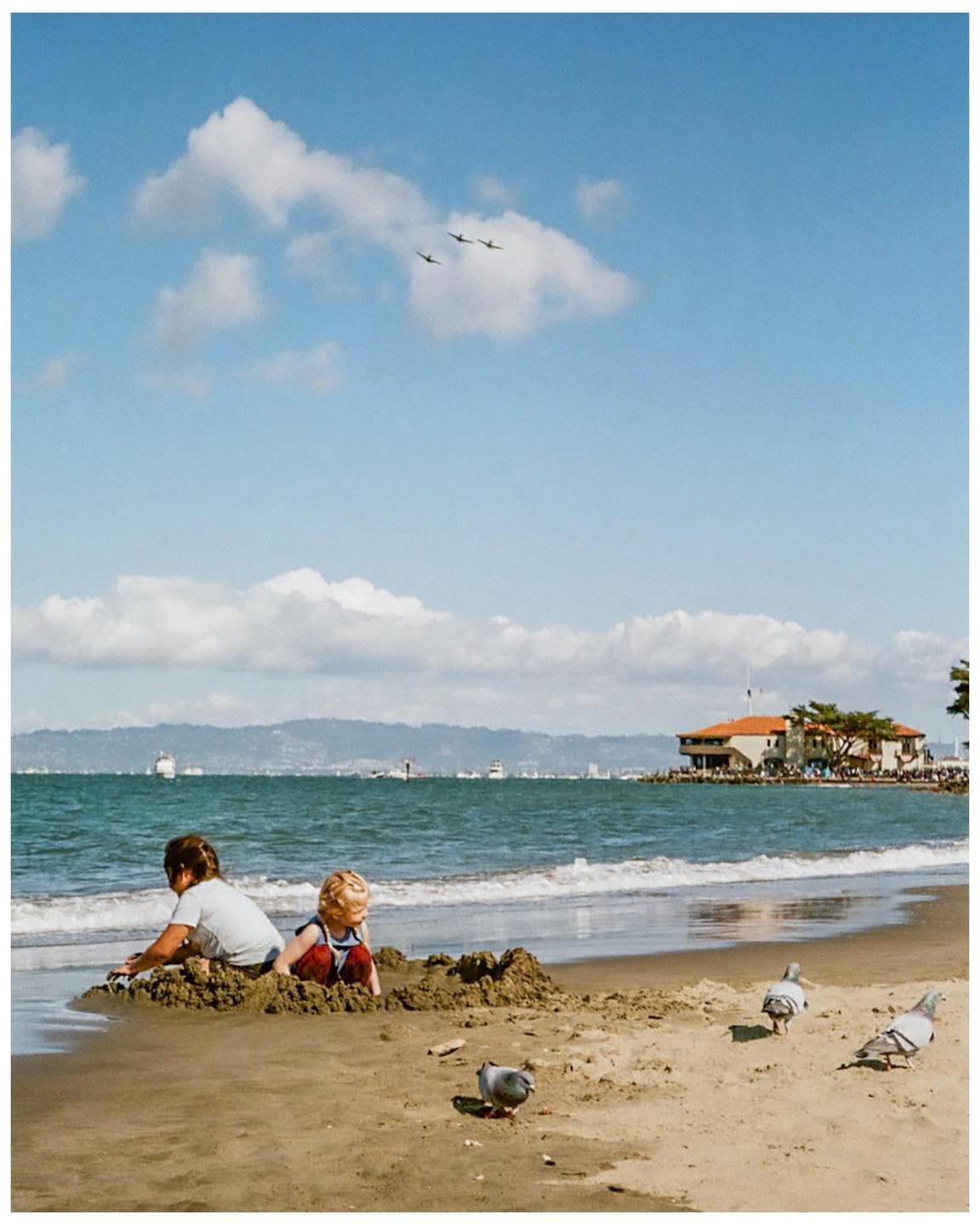 image 35731 by justfortitude