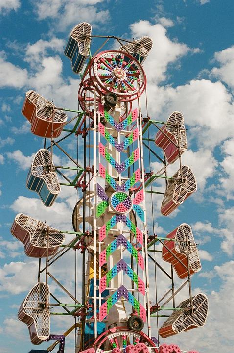 zipper | ae-1 | portra 400