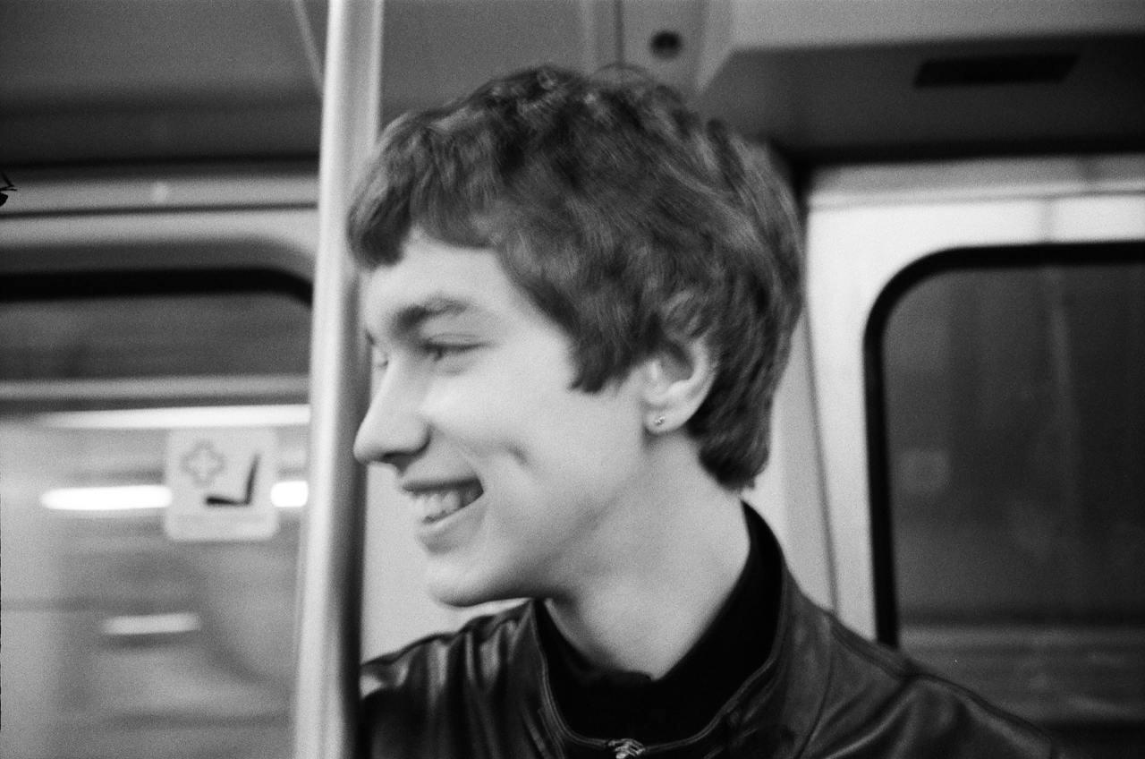 image 35967 by Fast_Individual_6037