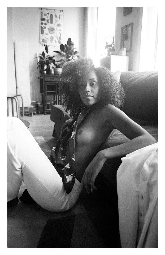 image 6139 by Cliftonloosier