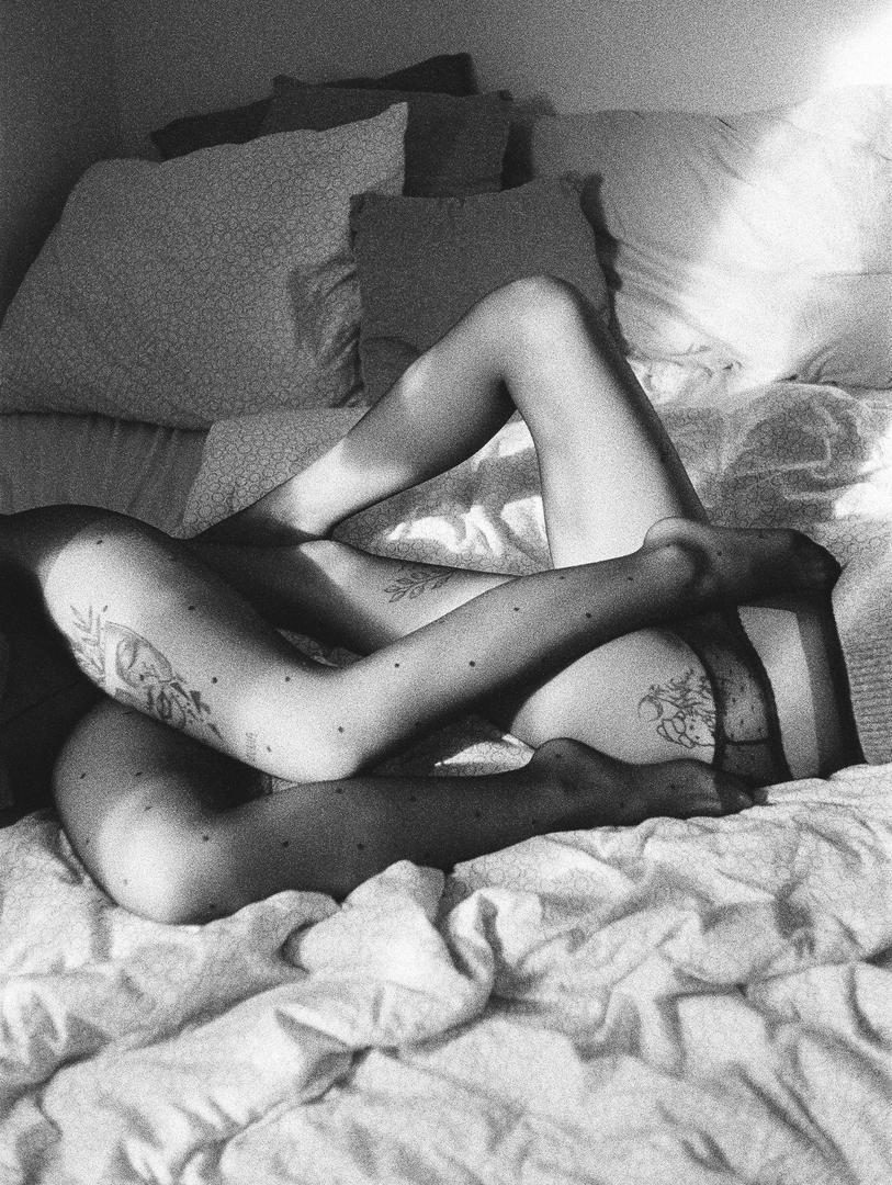 image 15222 by semastories