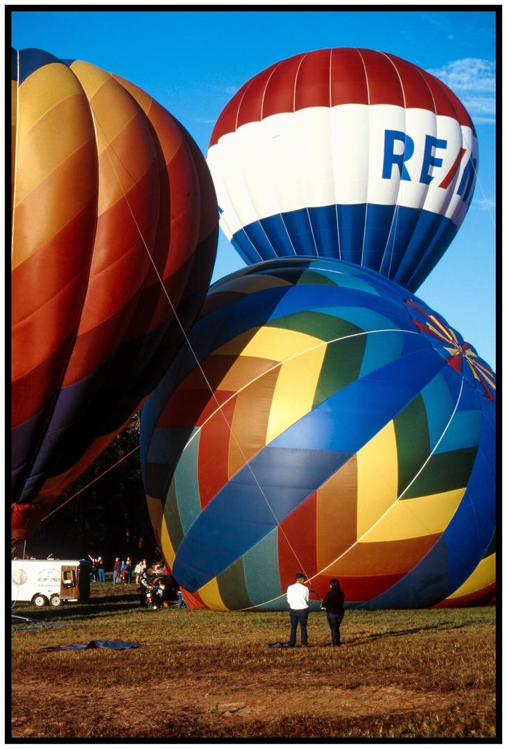 image 36034 by secondman02