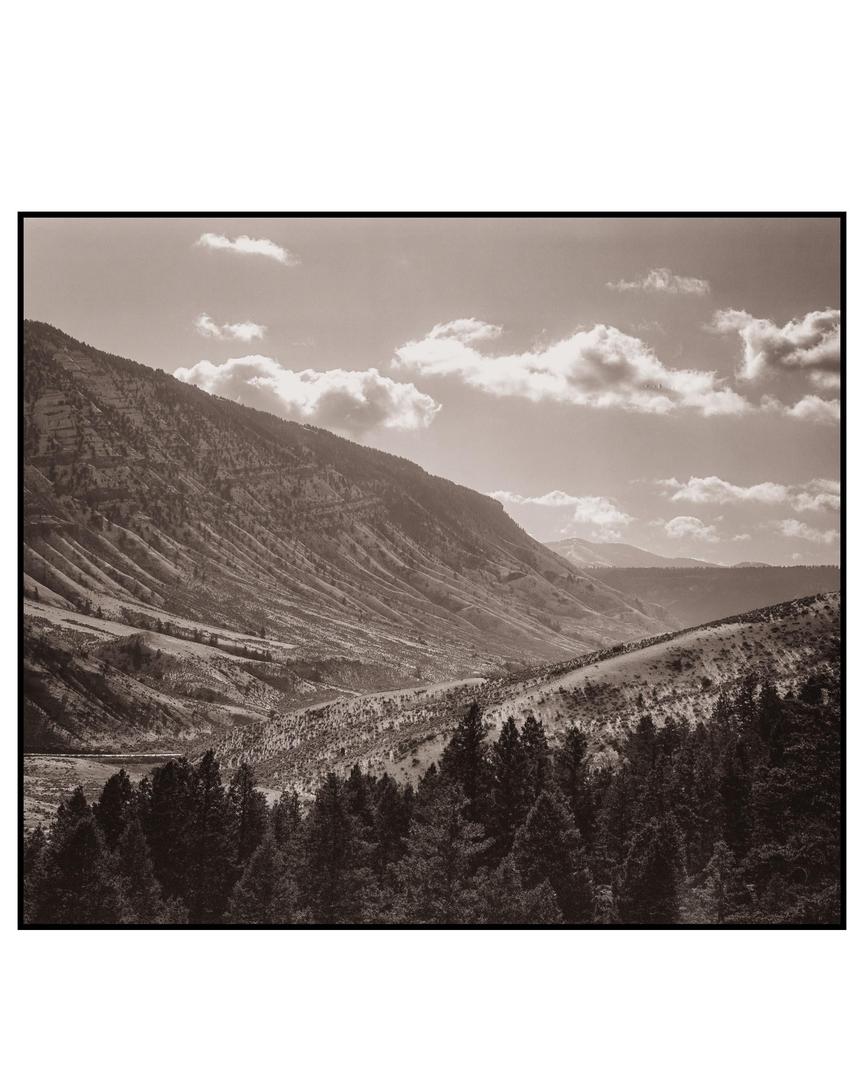 image 35878 by SprainedPhi1