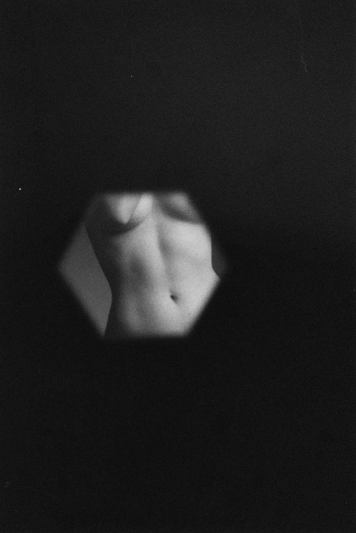 image 26473 by Accomplished_Love921