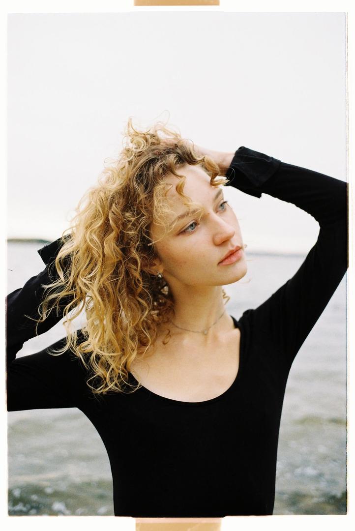 image 35802 by littleartisty