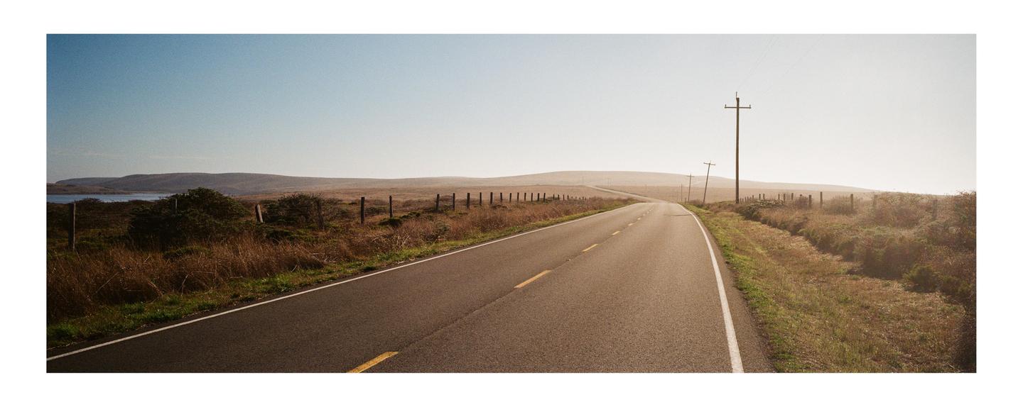 image 35951 by LeicaM6guy