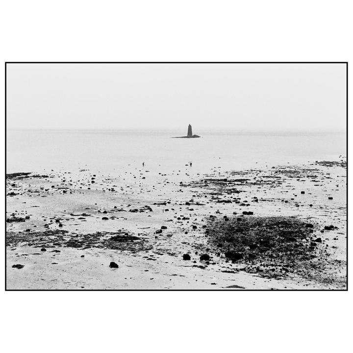 Agfa APX 100