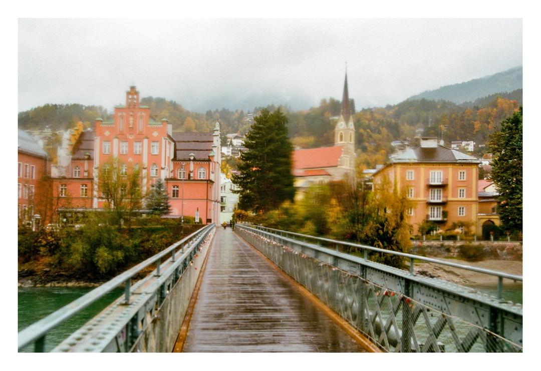 image 36202 by gloomygrain