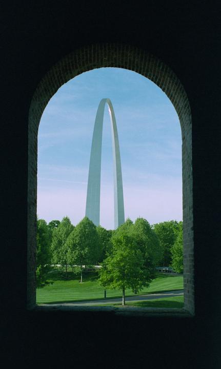 Portal - Maxxum 7000, AF Zoom 28-85, Eastman EXR 100T