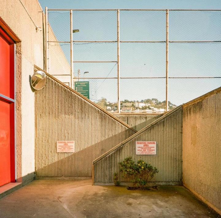 📐 [lca-120, kodak gold 200]