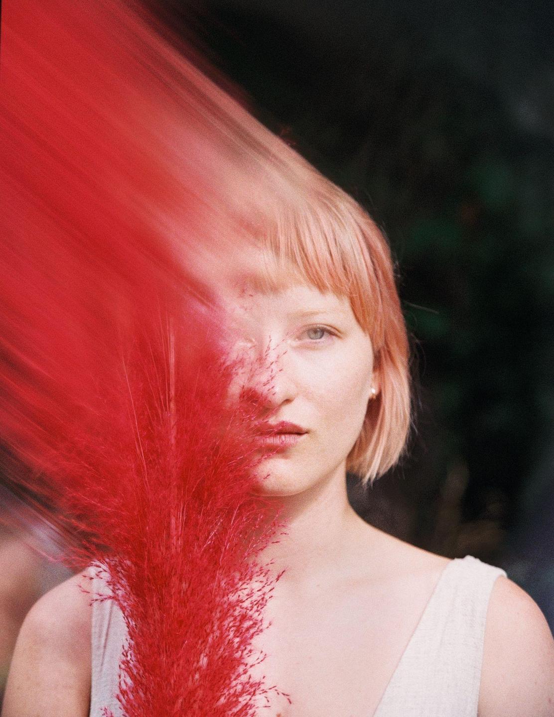 image 35761 by Chickenschicory