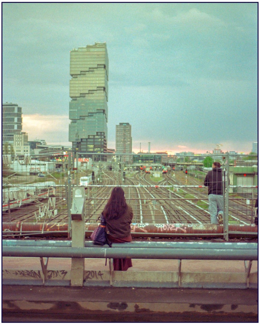 image 40097 by zav_film