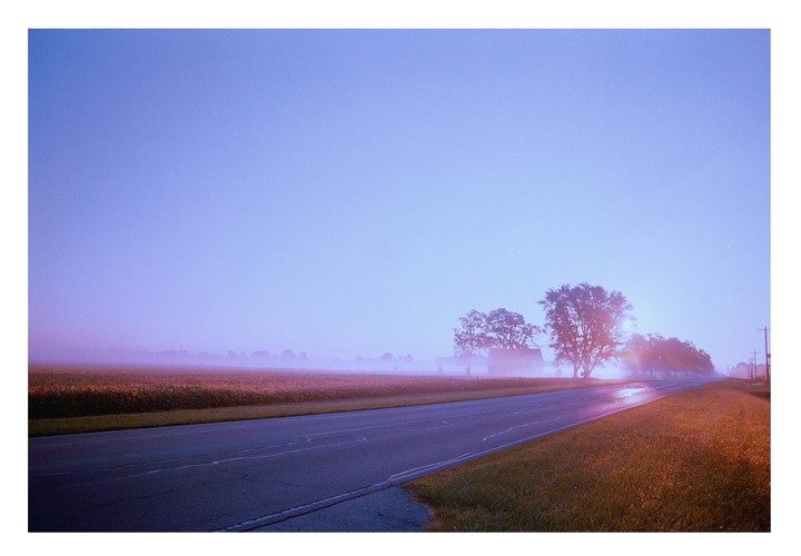 image 40106 by SimilarElderberry427