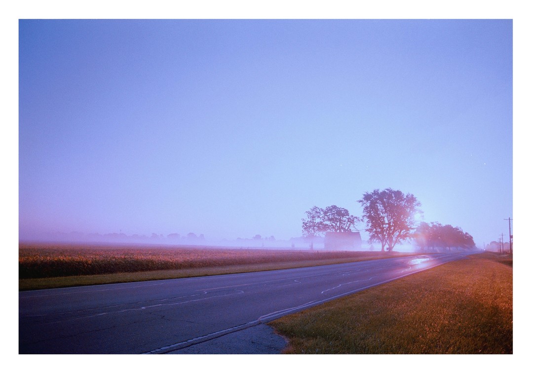 image 40106 by SimilarElderberry427