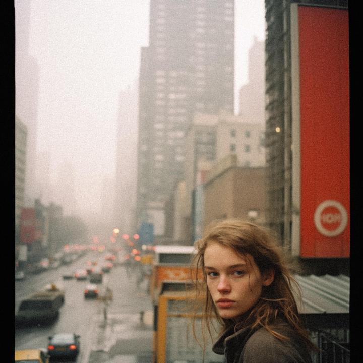[Leica R6.2, Kodak Gold, 50 mm lens, f2, Summicron-R]