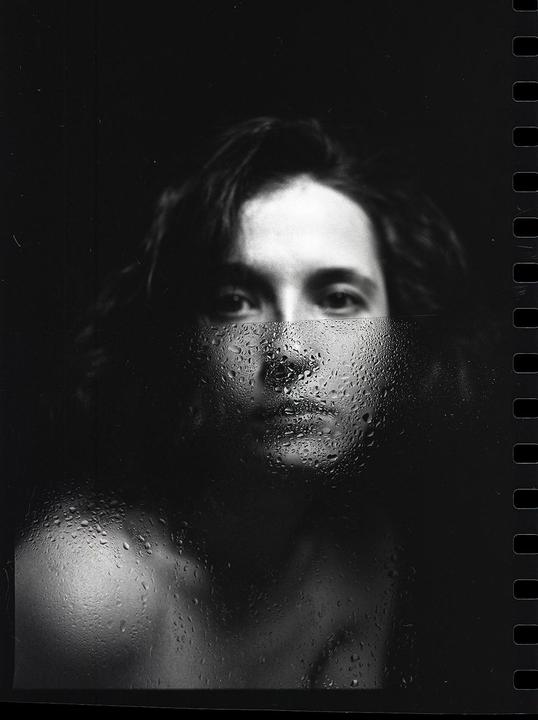 Mamiya rb67 agfa aviphot