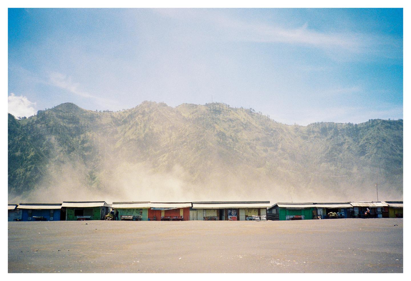 image 35897 by Ionlylikelamp