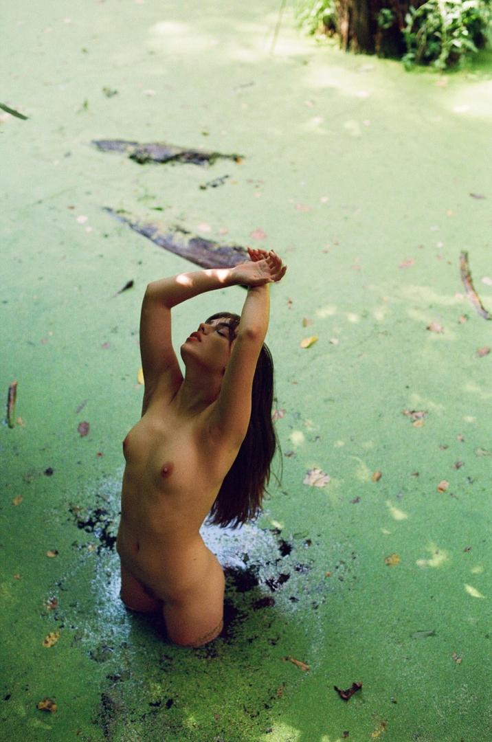 image 39940 by elcansky
