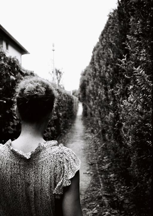 Critique please