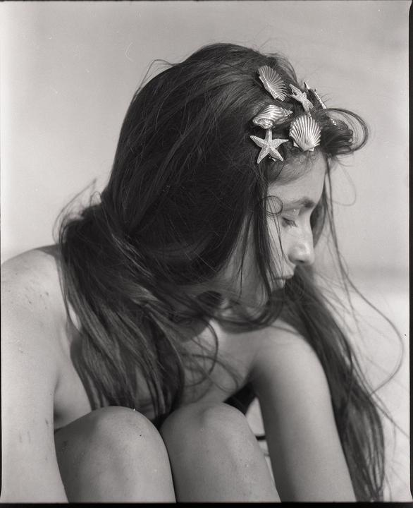 Mamiya rb67 sekor 90/3.8 fomapan 100
