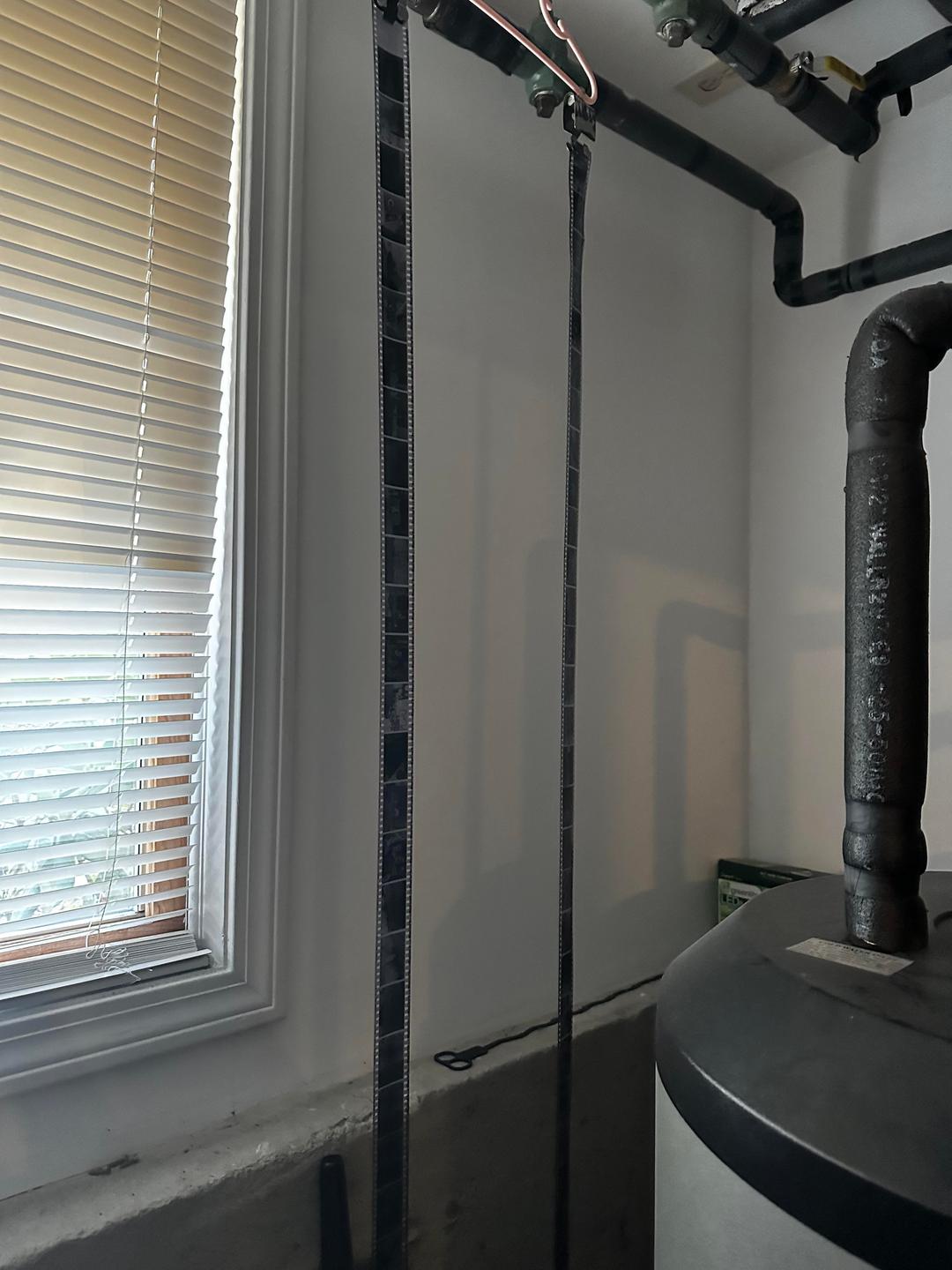 image 35854 by mywhitebuttondown