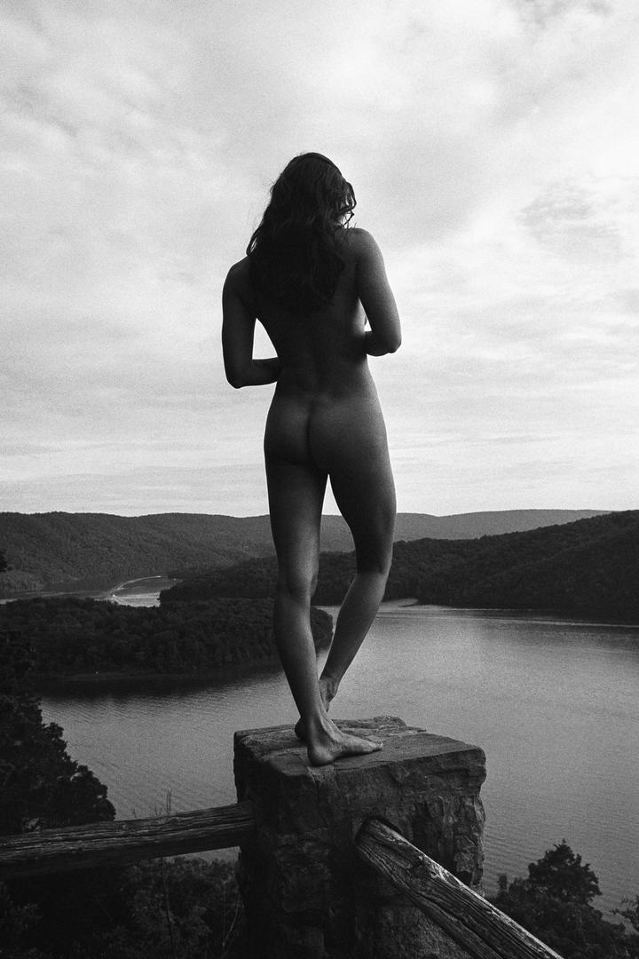 image 10373 by Cliftonloosier