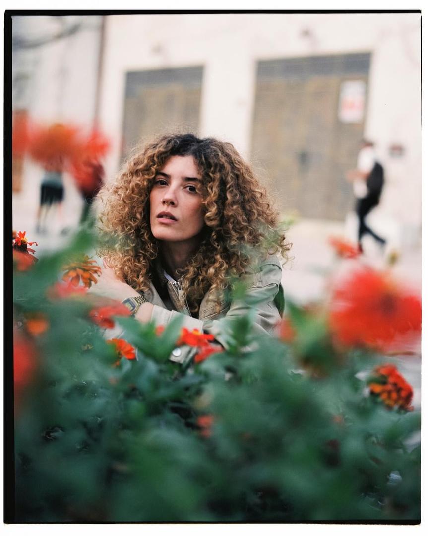 Klau on Mamiya RZ67, Kodak Portra 400, Mamiya-Sekor Z 110mm f/2.8 W, shot on mamiya rz67 with kodak portra 400