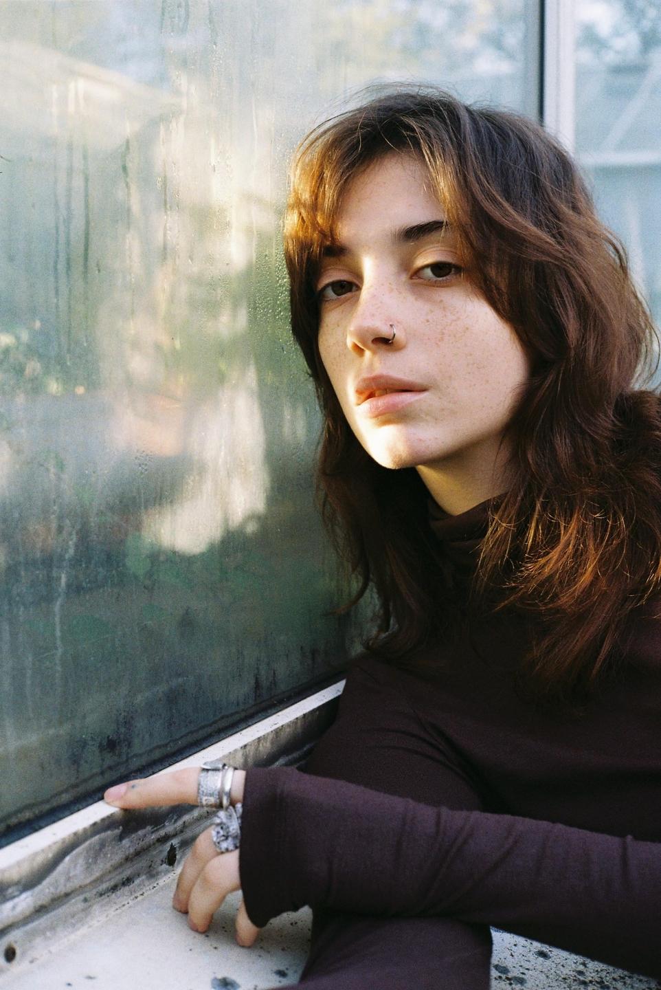 image 35774 by littleartisty