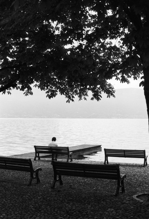 Fomapan 200