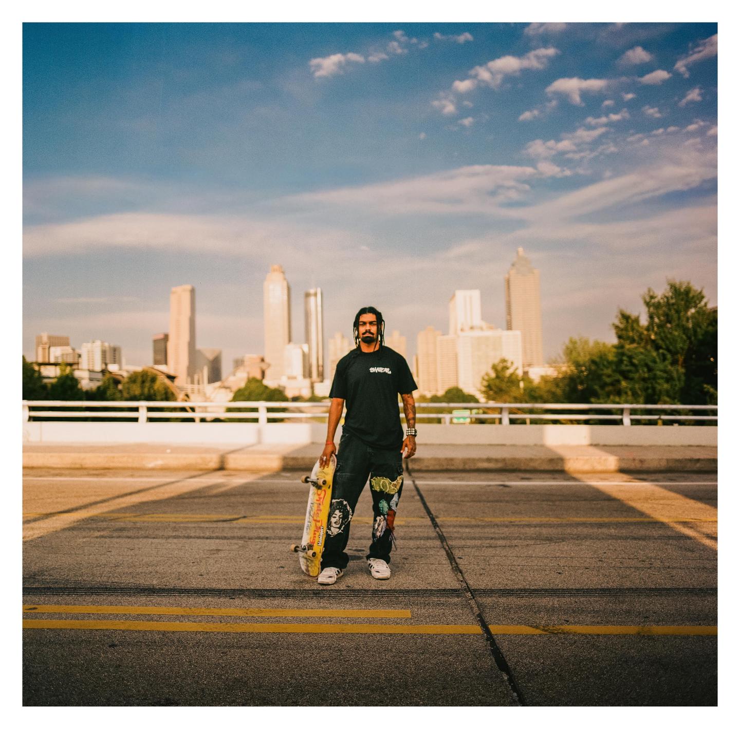 image 35815 by jshank20