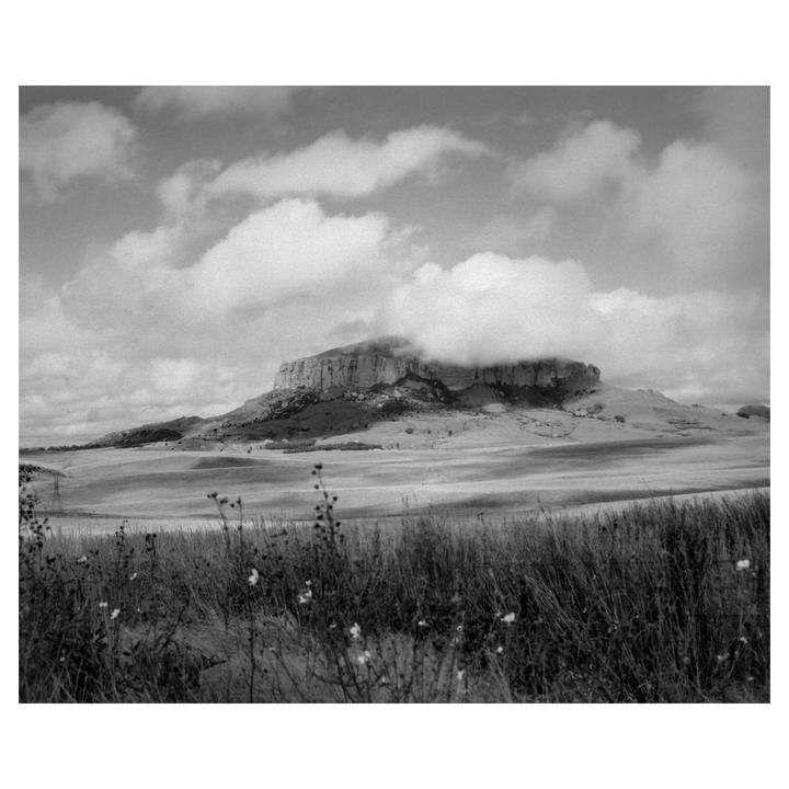 Kentmere 100