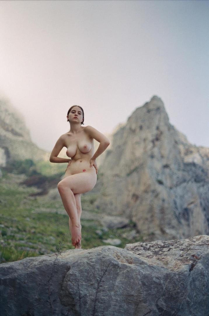 image 34884 by elcansky