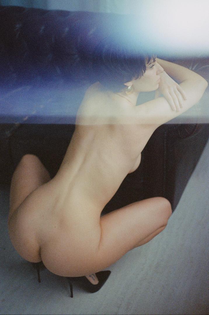 image 32731 by OStudio_space