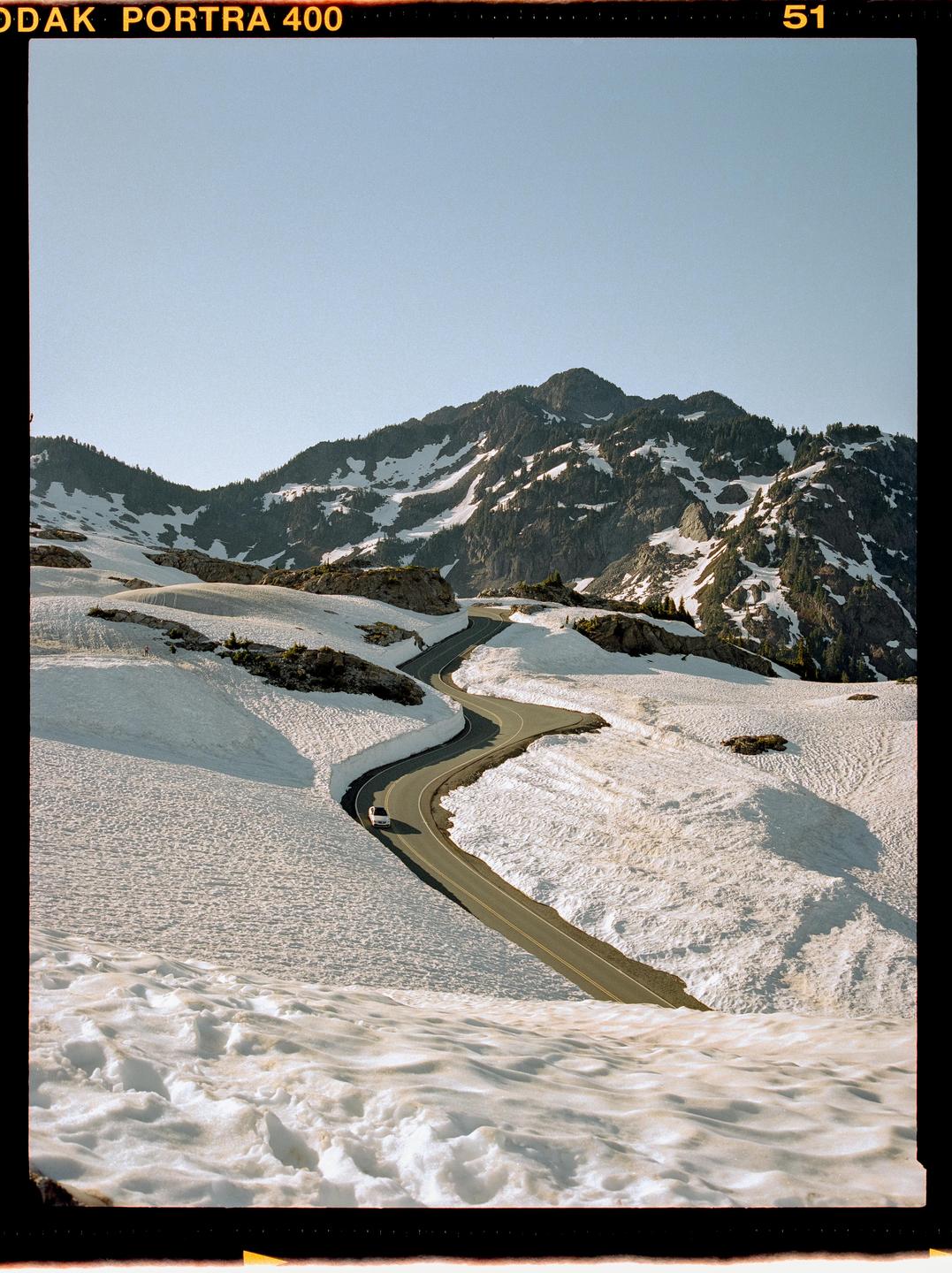 image 35112 by douglasrhall_
