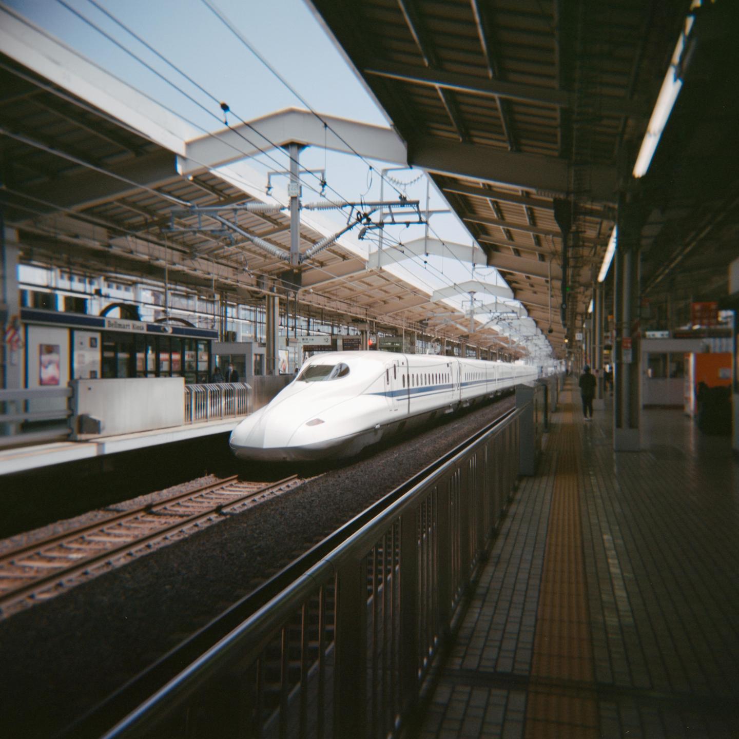 image 36159 by ZaBateleur