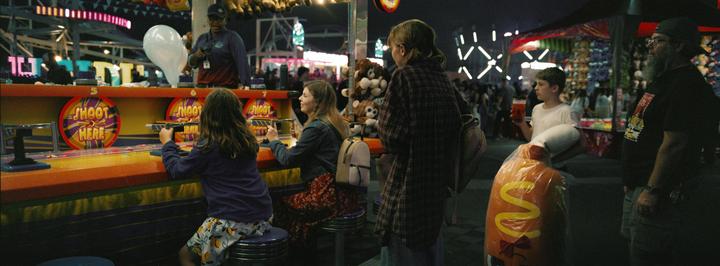 OC Fair [xpan + 45mm + Ultramax 400/Fuji NPH400]