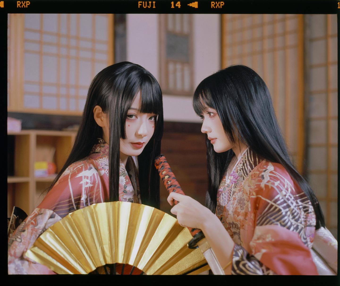 image 36052 by Best-Emergency1505