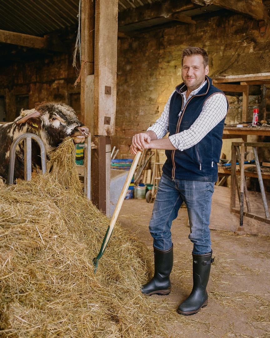 image 35788 by calholland95