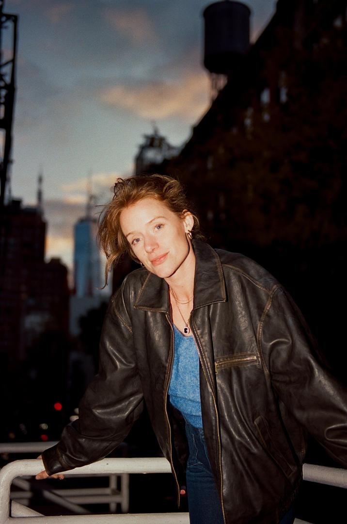 image 36013 by SaxDebiase