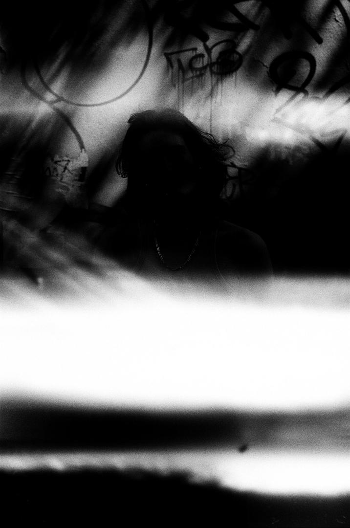 image 18446 by cracky319