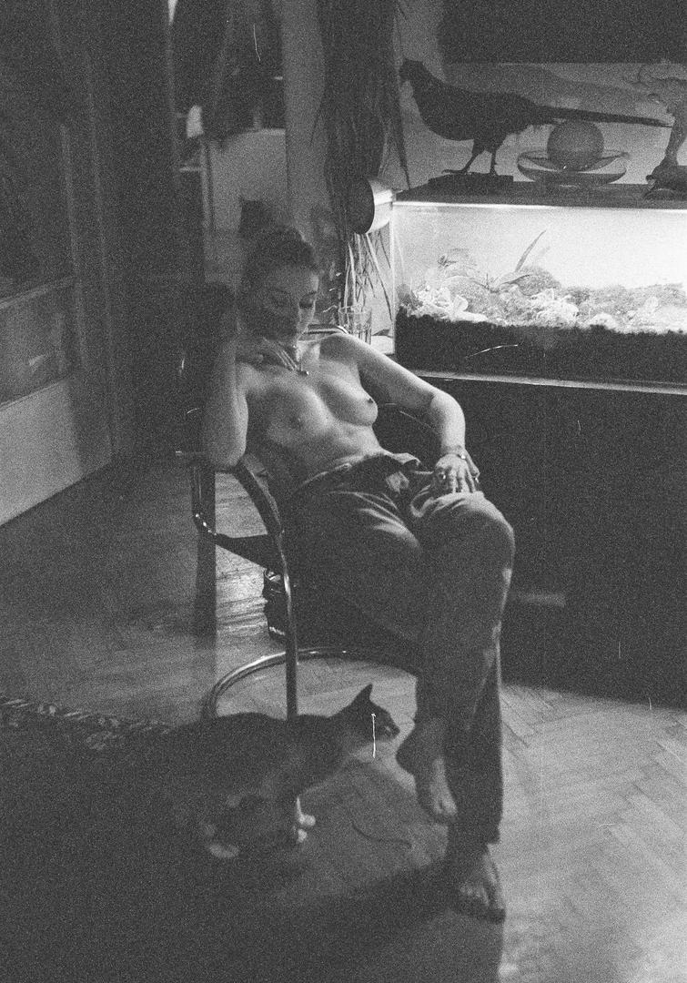 image 11869 by semastories